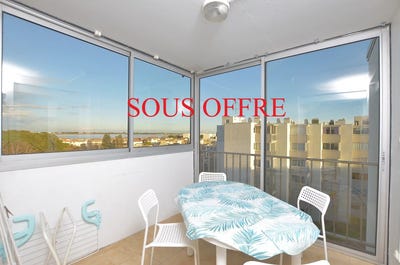 /international/fr/avenue-de-dossenheim-le-grau-du-roi-languedoc-roussillon-310098841855/