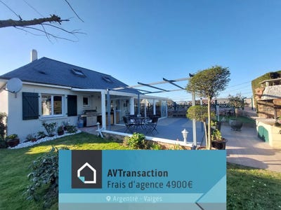 /international/fr/bonchamp-les-laval-pays-de-la-loire-310098905392/?lang=en
