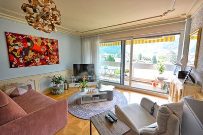 /international/fr/cluses-rhone-310106020462/