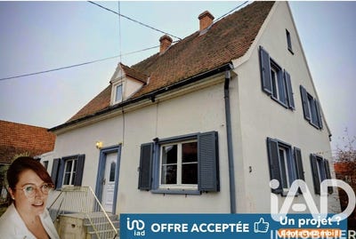 /international/fr/biesheim-alsace-310105160984/