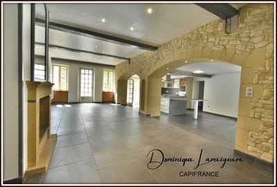 /international/fr/dax-aquitaine-310109097619/?lang=es