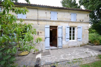 /international/fr/venerand-charente-310108649509/