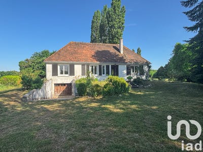 /international/fr/corbeilles-centre-val-de-loire-310100639696/?lang=zh-tw