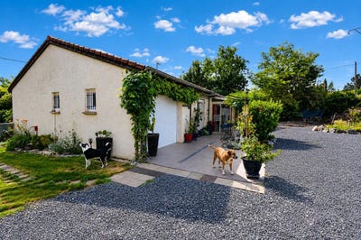 /international/fr/saint-alban-auriolles-rhone-310108602971/