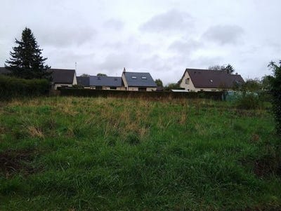/international/fr/gauville-la-basse-normandie-310107298995/