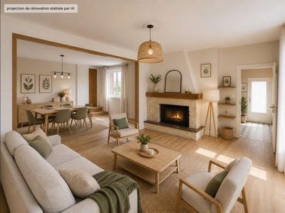 /international/fr/montendre-charente-310102673460/