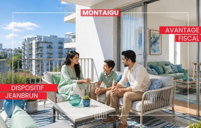 /international/fr/montaigu-vendee-pays-de-la-loire-310109145346/