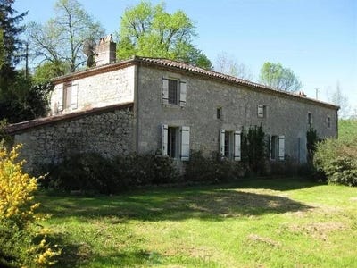 /international/fr/dolmayrac-aquitaine-310098878227/?lang=zh-tw