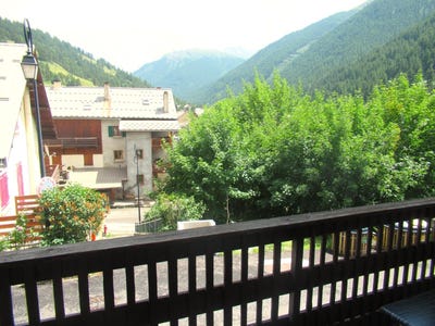 /international/fr/abries-ristolas-provence-alpes-cote-d-azur-310101083920/