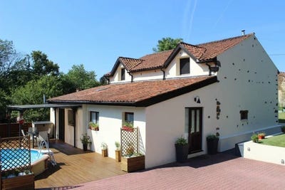 /international/fr/darnac-limousin-310107500486/