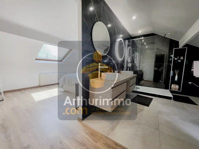 /international/fr/ormesson-sur-marne-ile-de-france-310108376952/