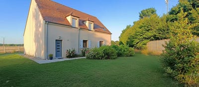 /international/fr/verneuil-d-avre-et-d-iton-upper-normandy-310107971990/