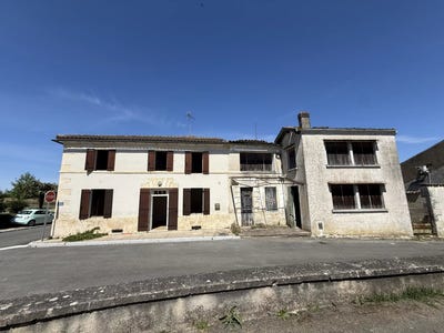 /international/fr/nieul-le-virouil-charente-310107497840/