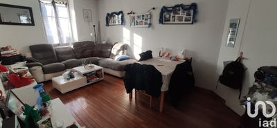 /international/fr/colombe-ile-de-france-310100436237/