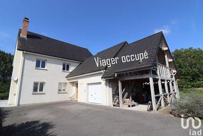 /international/fr/clef-vallee-d-eure-upper-normandy-310100543461/
