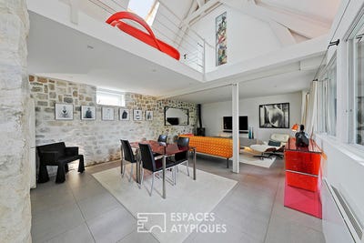 /international/fr/barbizon-ile-de-france-310101355001/