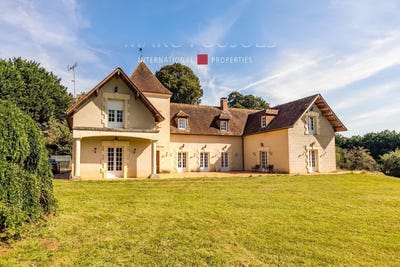 /international/fr/nanteuil-le-haudouin-picardie-310110206854/