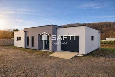 /international/fr/hargarten-aux-mines-lorraine-310105992479/