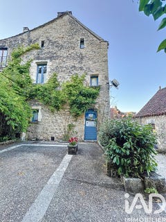 /international/fr/st-cirq-lapopie-midi-pyrenees-310106742448/