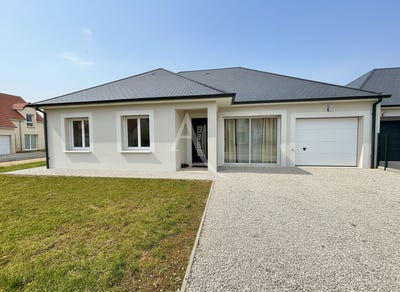 /international/fr/le-controis-en-sologne-centre-val-de-loire-310104476002/