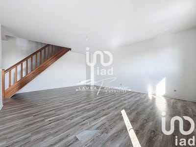 /international/fr/villepinte-ile-de-france-310100408406/