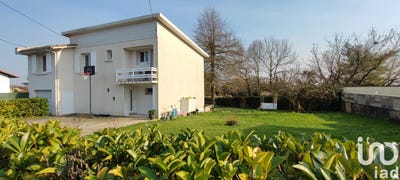 /international/fr/hagetmau-aquitaine-310097770765/