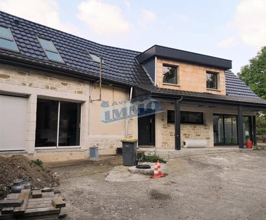 /international/fr/rebreuve-sur-canche-calais-310108971939/