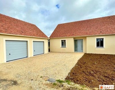 /international/fr/mer-centre-val-de-loire-310100702172/