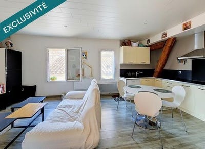 /international/fr/sete-languedoc-roussillon-310109049010/?lang=es