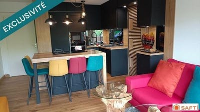 /international/fr/la-rochelle-charente-310100651883/