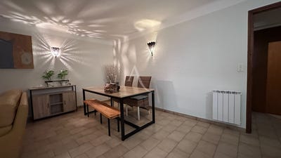 /international/fr/manosque-provence-alpes-cote-d-azur-310108211737/