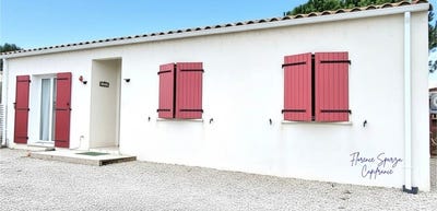/international/fr/ginestas-languedoc-roussillon-310106506483/