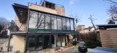 /international/fr/pierrefitte-sur-seine-ile-de-france-310098949759/?lang=zh-cn
