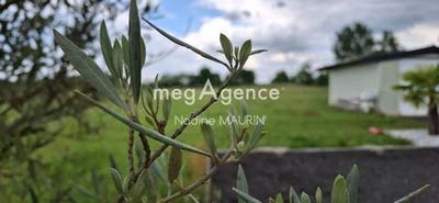 /international/fr/le-controis-en-sologne-centre-val-de-loire-310105210015/