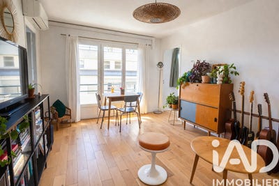 /international/fr/montreuil-ile-de-france-310108892192/