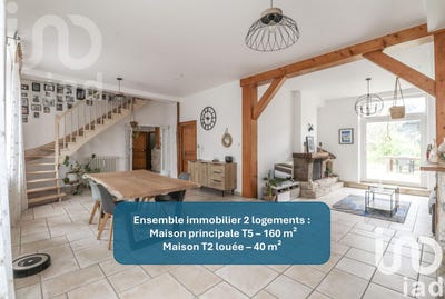 /international/fr/bellegarde-centre-val-de-loire-310099115260/?lang=zh-tw
