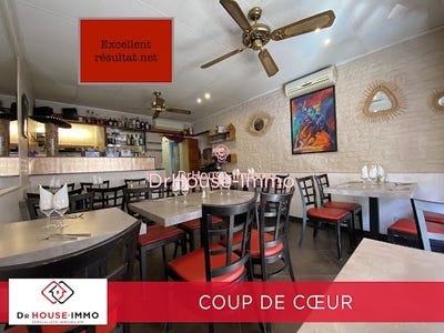 /international/fr/le-grau-du-roi-languedoc-roussillon-310101106271/?lang=en