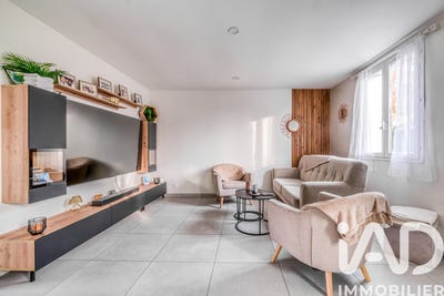 /international/fr/peroy-les-gombries-picardie-310106795397/