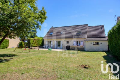 /international/fr/pithiviers-le-vieil-centre-val-de-loire-310101484627/?lang=en