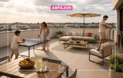 /international/fr/arpajon-ile-de-france-310119771193/
