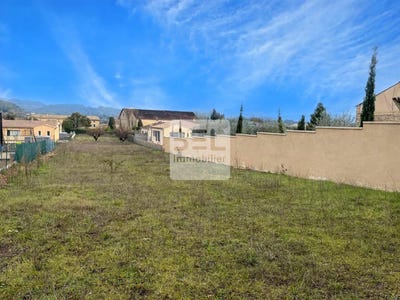 /international/fr/tresques-languedoc-roussillon-310105823571/