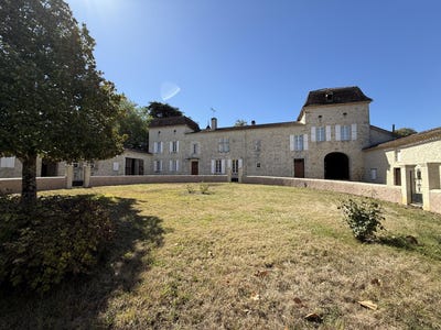 /international/fr/montreal-midi-pyrenees-310104397875/