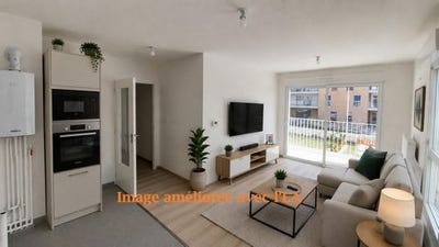 /international/fr/camiers-calais-310108869480/
