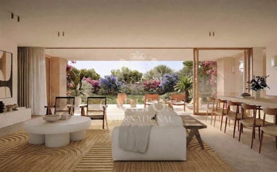 /international/fr/saint-tropez-provence-alpes-cote-d-azur-310108593219/