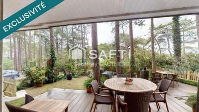 /international/fr/neufchatel-hardelot-calais-310101419678/?lang=en