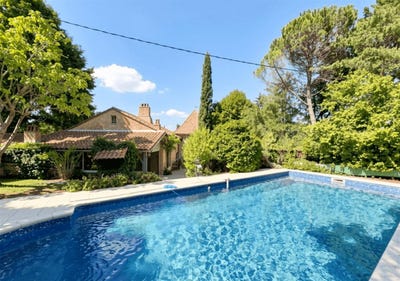 /international/fr/lalinde-aquitaine-310110260514/