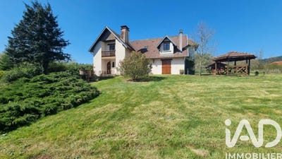 /international/fr/saint-die-des-vosges-lorraine-310107970508/?lang=th