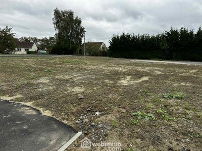 /international/fr/versigny-picardie-310102909897/
