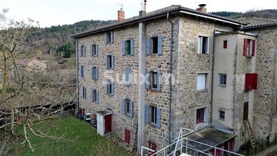 /international/fr/lamastre-rhone-310105104958/