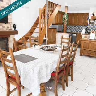 /international/fr/thiaucourt-regnieville-lorraine-310108927464/